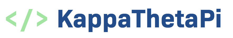 KTP logo